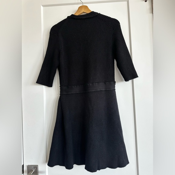 Maje Romisala NWT - Picture 3 of 9